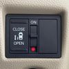 honda n-box 2019 CFJ1657132 image 20