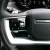 land-rover range-rover 2023 CFJ1798333 image 19