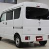 nissan clipper-van 2020 GOO_JP_700130095430241222001 image 14