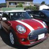 mini mini-others 2016 -BMW 【岐阜 303ﾅ4674】--BMW Mini XS15-02C87375---BMW 【岐阜 303ﾅ4674】--BMW Mini XS15-02C87375- image 1