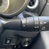 daihatsu cast 2016 -DAIHATSU--Cast DBA-LA260S--LA260S-0016208---DAIHATSU--Cast DBA-LA260S--LA260S-0016208- image 7