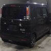 suzuki spacia 2018 -SUZUKI--Spacia MK53S--129174---SUZUKI--Spacia MK53S--129174- image 2