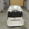 nissan serena 2014 -NISSAN--Serena HFC26--HFC26-223917---NISSAN--Serena HFC26--HFC26-223917- image 7