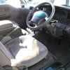 nissan caravan-coach 1996 -NISSAN--Caravan Coach KEE24-070976---NISSAN--Caravan Coach KEE24-070976- image 4