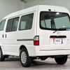 mazda bongo-van 2017 quick_quick_SLP2V_SLP2V-104983 image 12