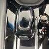 honda vezel 2019 -HONDA--VEZEL DAA-RU4--RU4-1307351---HONDA--VEZEL DAA-RU4--RU4-1307351- image 7