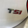 volkswagen golf-variant 2010 CFJ1545638 image 13
