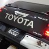 toyota hilux 2022 CFJ1757436 image 41