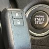 suzuki wagon-r 2022 -SUZUKI--Wagon R 5AA-MH95S--MH95S-189533---SUZUKI--Wagon R 5AA-MH95S--MH95S-189533- image 5