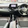 toyota c-hr 2019 -TOYOTA--C-HR DAA-ZYX10--ZYX10-2163784---TOYOTA--C-HR DAA-ZYX10--ZYX10-2163784- image 16