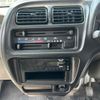 suzuki carry-truck 2000 CFJ1582760 image 6