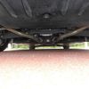 toyota crown 2018 -TOYOTA 【名変中 】--Crown AZSH20--1004220---TOYOTA 【名変中 】--Crown AZSH20--1004220- image 11