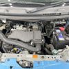 toyota tank 2017 -TOYOTA--Tank DBA-M900A--M900A-0074717---TOYOTA--Tank DBA-M900A--M900A-0074717- image 19