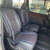 toyota esquire 2015 CFJ1607312 image 16