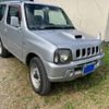 suzuki jimny 2000 -SUZUKI--Jimny TA-JB23W--JB23W-221289---SUZUKI--Jimny TA-JB23W--JB23W-221289- image 3