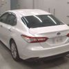 toyota camry 2017 CFJ1748321 image 11