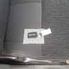 daihatsu tanto 2009 -DAIHATSU--Tanto L375S-0180739---DAIHATSU--Tanto L375S-0180739- image 9