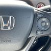 honda freed 2020 CFJ1679528 image 3