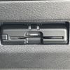 nissan kix 2021 CFJ1811977 image 21
