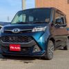 toyota tank 2017 CFJ1549485 image 10