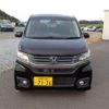 honda n-wgn 2014 -HONDA 【野田 580ｱ1234】--N WGN DBA-JH2--JH2-1016787---HONDA 【野田 580ｱ1234】--N WGN DBA-JH2--JH2-1016787- image 42