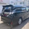 toyota vellfire 2016 quick_quick_AGH30W_AGH30-0109439 image 12