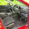 subaru levorg 2020 CFJ1848210 image 4