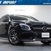 mercedes-benz gla-class 2018 quick_quick_156952_WDC1569522J418054 image 1