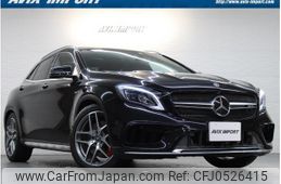 mercedes-benz gla-class 2018 quick_quick_156952_WDC1569522J418054