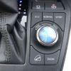 toyota rav4 2023 CFJ1852184 image 15