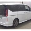 nissan serena 2023 quick_quick_5BA-FNC28_FNC28-000658 image 2