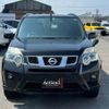 nissan x-trail 2011 quick_quick_T31_T31-200749 image 17