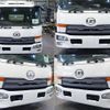 nissan diesel-ud-condor 2017 GOO_NET_EXCHANGE_0602526A30240807W002 image 5