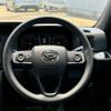 daihatsu atrai 2023 quick_quick_3BD-S700V_S700V-0076667 image 20