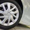 honda n-box 2023 quick_quick_JF3_JF3-2421429 image 15