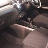suzuki swift 2020 -SUZUKI--Swift 5AA-ZC53S--ZC53S-402067---SUZUKI--Swift 5AA-ZC53S--ZC53S-402067- image 20
