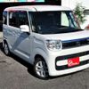 suzuki spacia 2019 -SUZUKI 【岐阜 582ｹ7380】--Spacia DAA-MK53S--MK53S-239147---SUZUKI 【岐阜 582ｹ7380】--Spacia DAA-MK53S--MK53S-239147- image 42