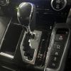 toyota alphard 2015 -TOYOTA--Alphard DAA-AYH30W--AYH30-0022019---TOYOTA--Alphard DAA-AYH30W--AYH30-0022019- image 20