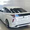 toyota prius 2017 CFJ1829180 image 2