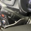 daihatsu copen 2022 CFJ1776748 image 18