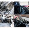 toyota toyoace 2018 quick_quick_TKG-XZC675_XZC675-0003709 image 11