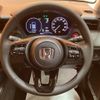 honda vezel 2024 quick_quick_RV5_RV5-1206231 image 3