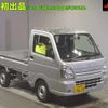 suzuki carry-truck 2019 CFJ1579218 image 1