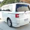 mitsubishi delica-d5 2008 CFJ1667618 image 3
