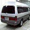 toyota hiace-van 2000 -TOYOTA--Hiace Van KZH138V-1000488---TOYOTA--Hiace Van KZH138V-1000488- image 6