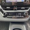 toyota corolla-touring-wagon 2019 -TOYOTA--Corolla Touring 3BA-NRE210W--NRE210-6000089---TOYOTA--Corolla Touring 3BA-NRE210W--NRE210-6000089- image 24