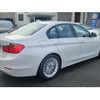 bmw 3-series 2013 CFJ0856198 image 2