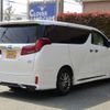 toyota alphard 2021 quick_quick_6AA-AYH30W_AYH30-0121757 image 2