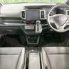 honda stepwagon 2013 -HONDA--Stepwgn DBA-RK5--RK5-1360673---HONDA--Stepwgn DBA-RK5--RK5-1360673- image 2