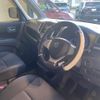 suzuki solio 2014 quick_quick_MA15S_258406 image 15